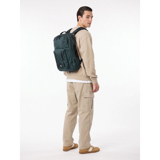 Topo Designs Global Daypack 46 cm Laptopfach