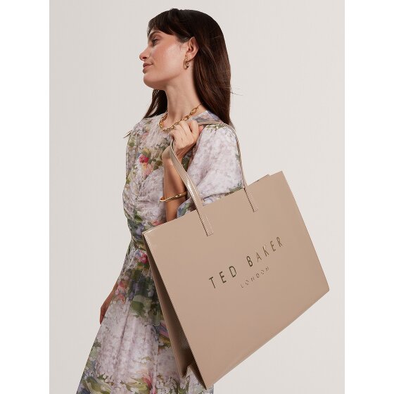 Ted Baker Crikon Shopper Tasche 45 cm