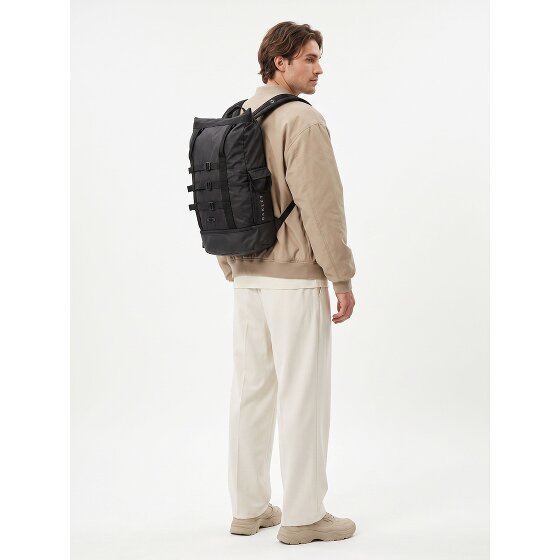 Oakley Reserve Wanderrucksack 55 cm