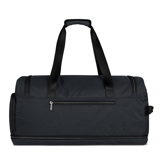 Bugatti Sera Weekender Reisetasche 58 cm