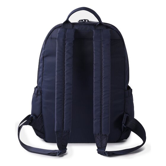 Hedgren Inner City Daypack 39 cm Laptopfach