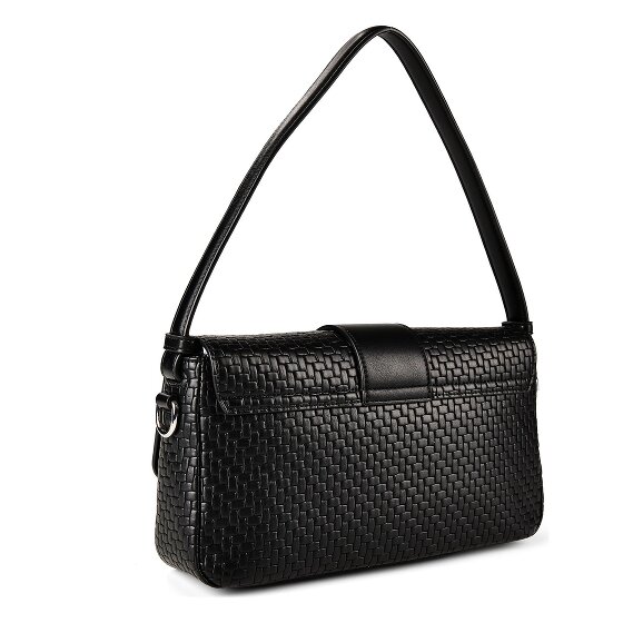 Armani Exchange Susy Schultertasche 28 cm