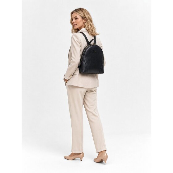 The Bridge Magda Daypack Leder 31 cm