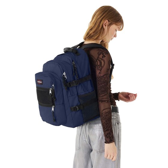 Eastpak Suplyer Daypack 45.5 cm Laptopfach