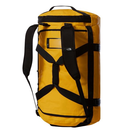 The North Face Base Camp Reisetasche L 70 cm