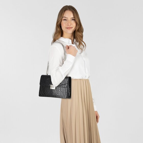 Seidenfelt Roros Big Umhängetasche 25 cm