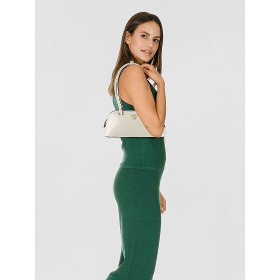 Guess Arnela Schultertasche 30 cm