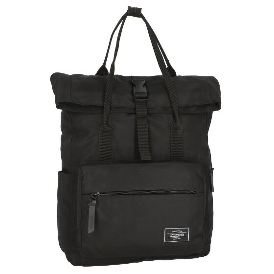 American Tourister Urban Groove UG16 City Rucksack 37 cm