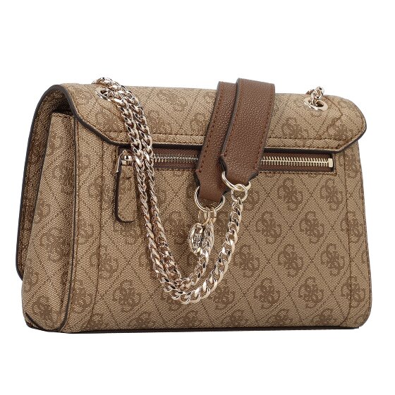 Guess Noelle II Umhängetasche 24 cm