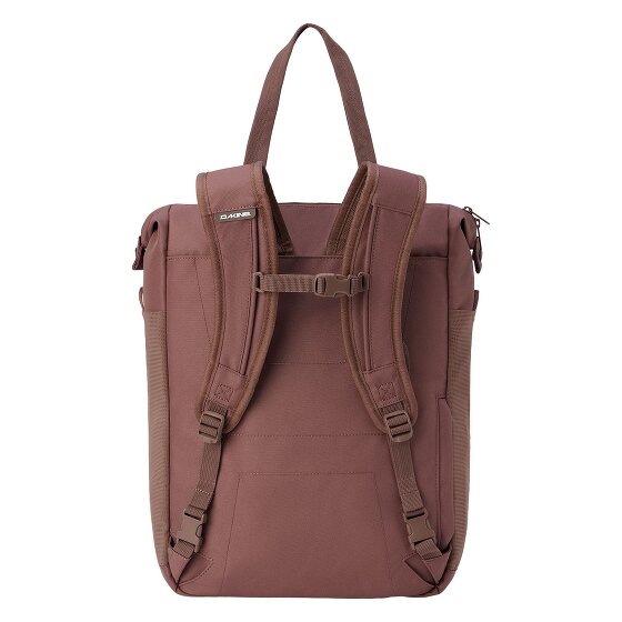 Dakine Campus 26 Daypack 60 cm Laptopfach