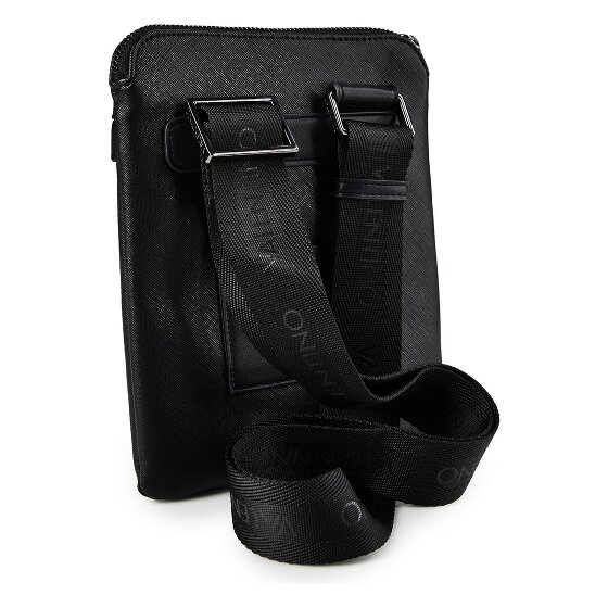 Valentino Karo Mini Bag Umhängetasche 18 cm