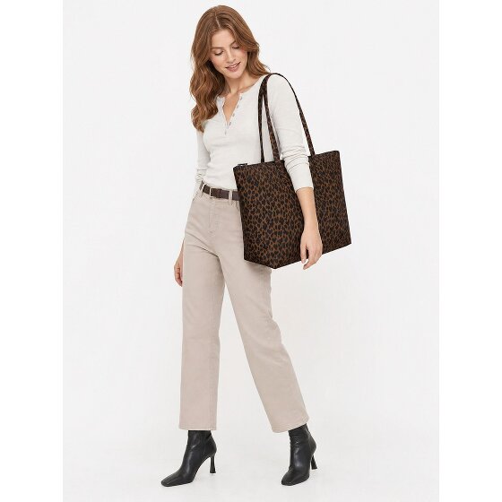 Wouf Studio Shopper Tasche 52 cm