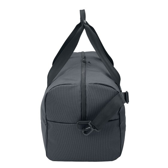 Evoc Sporttasche 55 cm