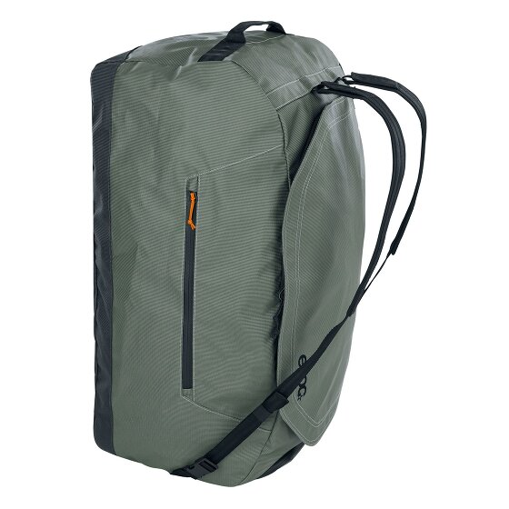 Evoc Weekender Reisetasche 70 cm