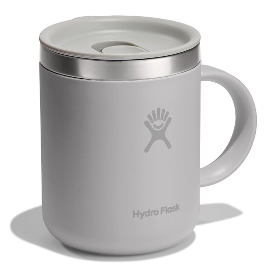 Hydro Flask Coffee Kaffe Becher 355 ml