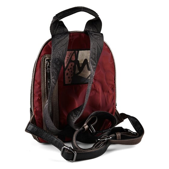 Anekke Core City Rucksack 26 cm