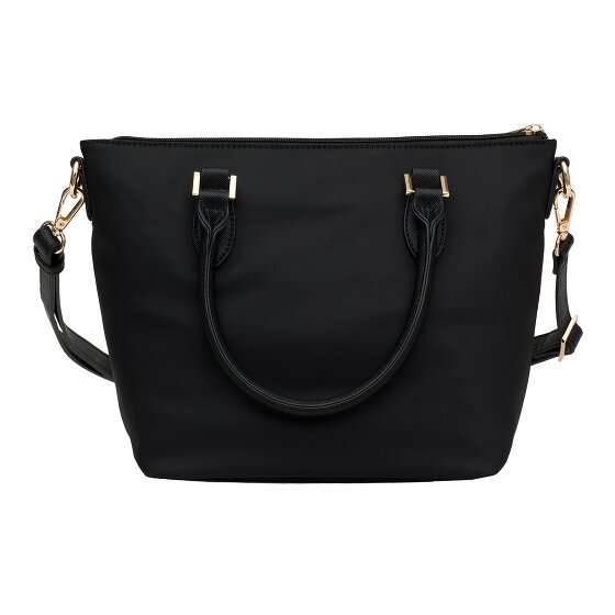 L.Credi Alena Shopper Tasche 32 cm