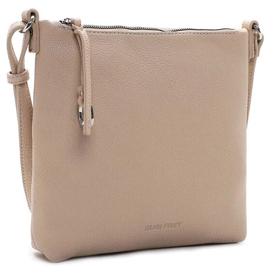 Suri Frey SFY Debby Umhängetasche 29 cm