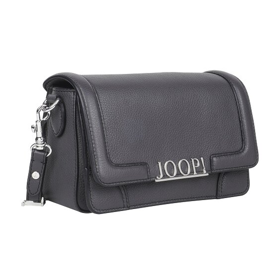Joop! Vivace Sousa Umhängetasche Leder 22 cm