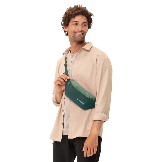 Vaude WegaMove Gürteltasche 29 cm