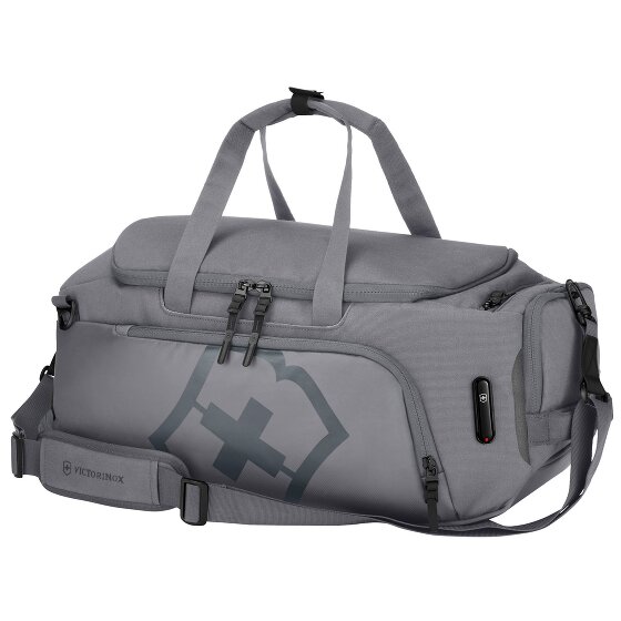 Victorinox Touring 2.0 Reisetasche 57 cm