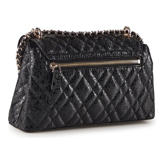 Guess Isemay Umhängetasche 27 cm