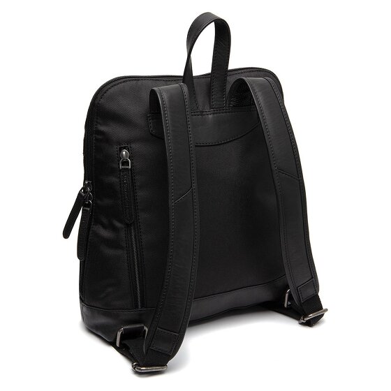 The Chesterfield Brand Nesna City Rucksack 26 cm
