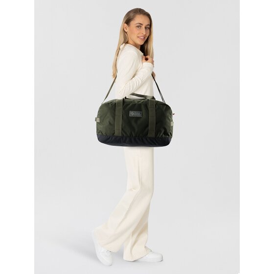 Fjällräven Vardag 33 Weekender Reisetasche 52 cm