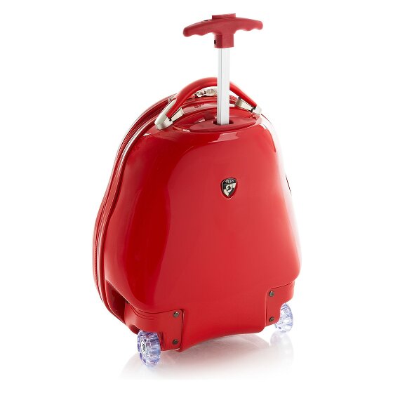 Heys Kids Kindertrolley Set 2 tlg.