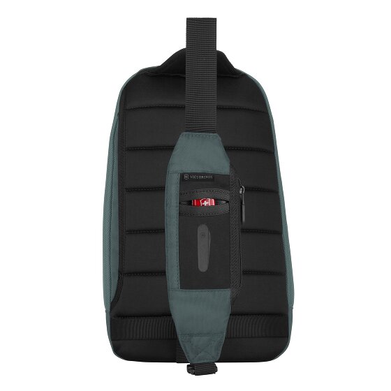 Victorinox Altmont Professional Umhängetasche 39 cm