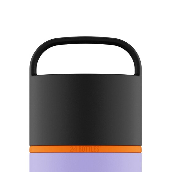 24Bottles Spin Trinkflasche 730 ml