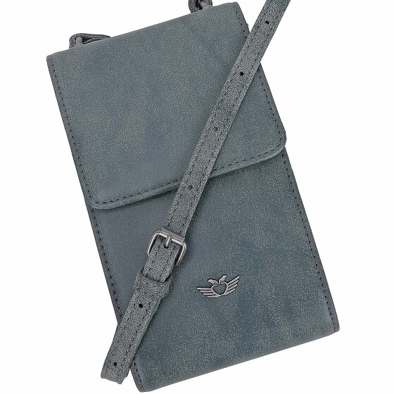 Fritzi aus Preußen Handytasche 11 cm