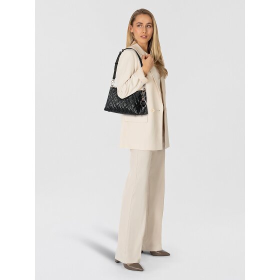 Guess Isemay Schultertasche 24 cm