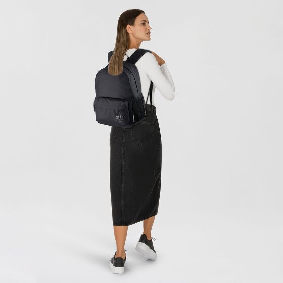 Jack Wolfskin Rebel Back Daypack 43.5 cm Laptopfach