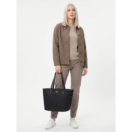 Guess Annette Shopper Tasche 56 cm Laptopfach