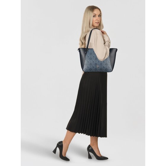 U.S. Polo Assn. Hampton Shopper Tasche 30 cm