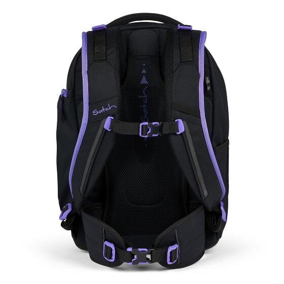 Satch Match Schulrucksack 45 cm