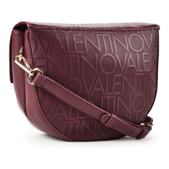 Valentino Gynevra RE Umhängetasche 27 cm