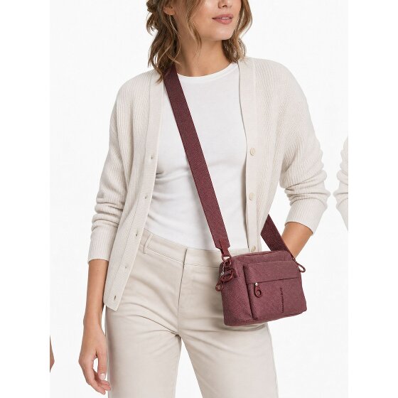 Mandarina Duck MD20 Umhängetasche 21 cm