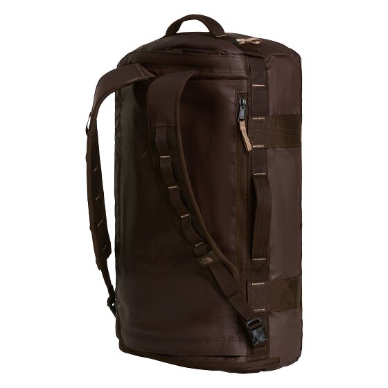 The North Face Base Camp 32 Reisetasche 57 cm