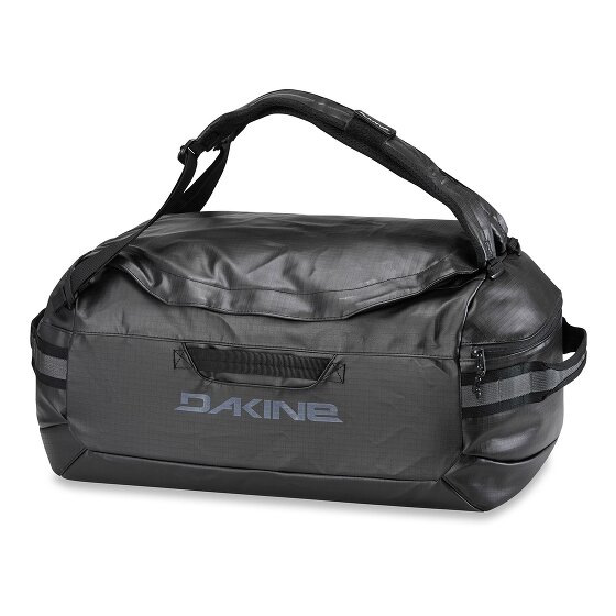 Dakine Ranger Weekender Reisetasche 61 cm