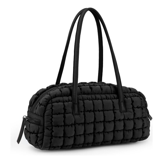 LES VISIONNAIRES Unio Zicke Schultertasche 34 cm