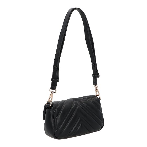 Liu Jo Lunny Umhängetasche XS 22 cm