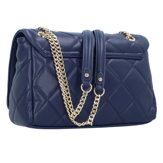 Valentino Ocarina Schultertasche 25.5 cm