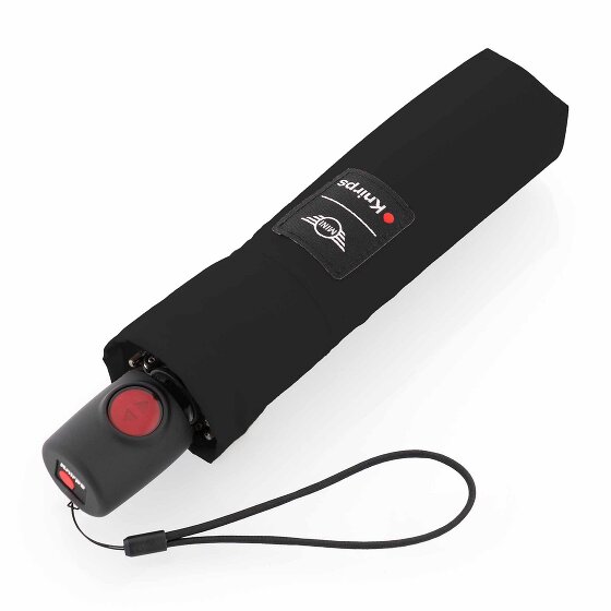 Knirps Knirps x MINI Taschenschirm 24 cm