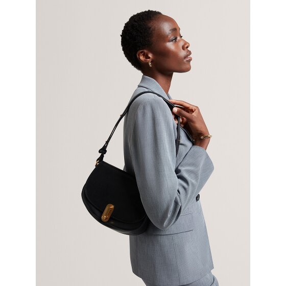 Ted Baker Kkhayli Schultertasche Leder 24 cm
