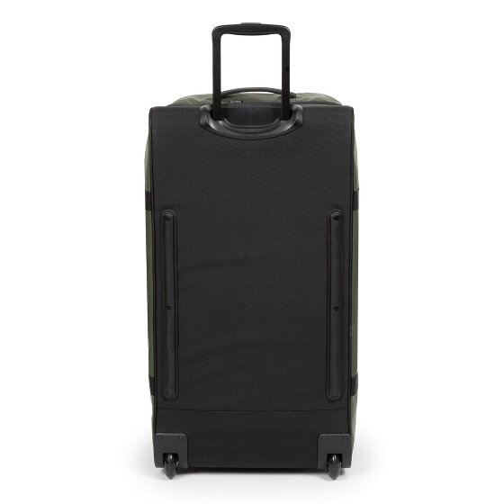 Eastpak Tranverz 2 Rollen Reisetasche 67 cm