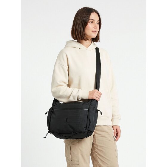 Cotopaxi Viaje Schultertasche 48.5 cm