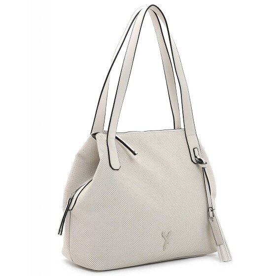 Suri Frey SFY Romy Shopper Tasche 35 cm