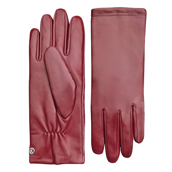 Kessler Keira Handschuhe Leder